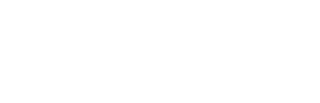 Romane Coach Certifiée