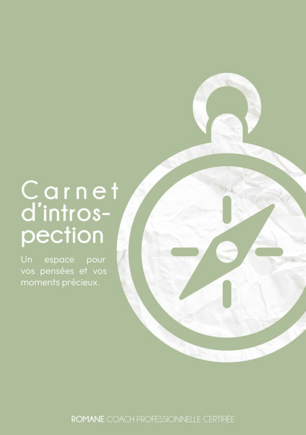 Carnet-introspection